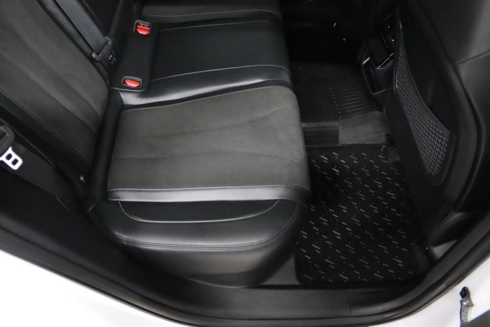 Geely Monjaro I Сургут  - изображение 13