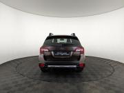 Subaru Outback V Москва  - изображение 36