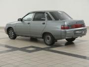 Lada (ВАЗ) 2110 Иваново  - изображение 18