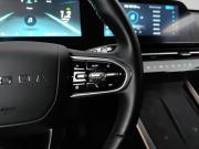 Omoda C5 I Подольск  - изображение 43