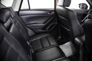 Mazda CX-5 I Рестайлинг Пермь  - изображение 34