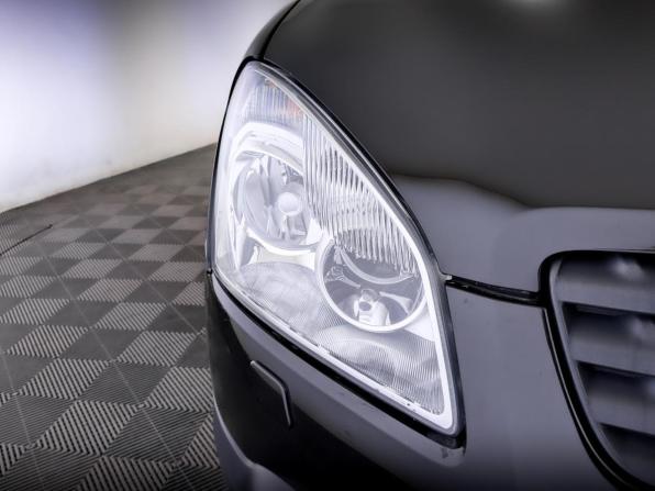 Nissan Qashqai I с пробегом 2008 года, цена 1 040 000 рублей, 121861 км, внедорожник, Автокод Объявления