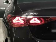 Mercedes-Benz E-Класс VI (W214 S214) Москва  - изображение 24