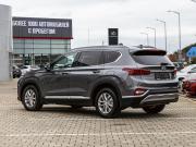 Hyundai Santa Fe IV Краснодар  - изображение 21