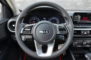 Kia Cerato IV Рестайлинг Астрахань  - изображение 54