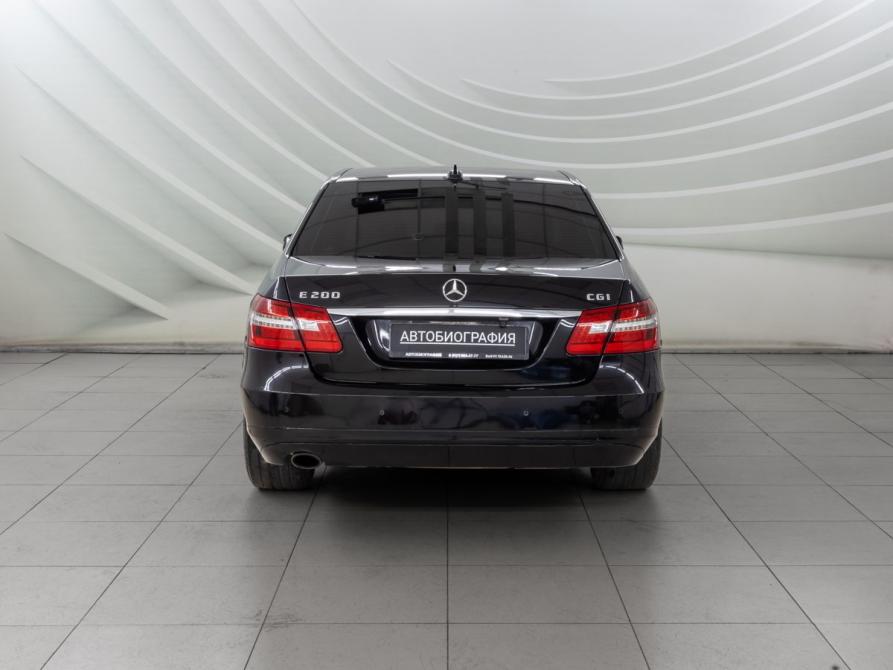 Mercedes-Benz E-Класс IV (W212 S212 C207) Волгоград  - изображение 6