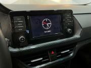 Volkswagen Polo V Рестайлинг Оренбург  - изображение 32