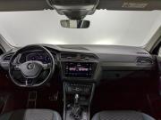 Volkswagen Tiguan II Химки  - изображение 53