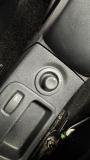Renault Sandero I Киров  - изображение 33