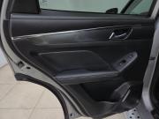 Haval Jolion I Альметьевск  - изображение 37