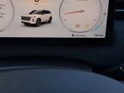 Jaecoo J7 I Санкт-Петербург  - изображение 27