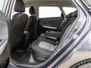 Kia Ceed II Рестайлинг Волгоград  - изображение 77