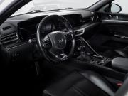 Kia K5 III Москва  - изображение 31