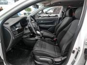 Kia Rio IV Казань  - изображение 42