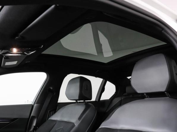 BMW 5 серии VIII (G60/G61/G68) с пробегом 2023 года, цена 6 700 000 рублей, 40682 км, седан, Автокод Объявления