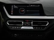 BMW 2 серии F44 Москва  - изображение 32