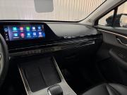Omoda C5 I Краснодар  - изображение 32