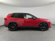 Toyota RAV4 V (XA50) Уфа  - изображение 30