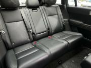 Li Auto (Lixiang) L7 I Санкт-Петербург  - изображение 54