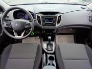 Hyundai Creta I Тюмень  - изображение 37