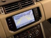 Land Rover Range Rover IV Санкт-Петербург  - изображение 48