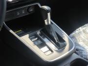 Honda CR-V VI Санкт-Петербург  - изображение 38