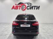 Ford Focus III Воронеж  - изображение 27