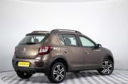 Renault Sandero II Рестайлинг Пермь  - изображение 28