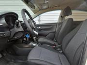 Kia Rio IV Саратов  - изображение 47