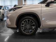 Toyota Highlander IV (XU70) Москва  - изображение 56