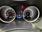 Mitsubishi Lancer X Рестайлинг Санкт-Петербург  - изображение 27