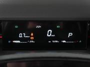 JETOUR DASHING I Ростов-на-Дону  - изображение 39