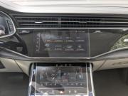 Audi Q7 II (4M) Рестайлинг Москва  - изображение 33