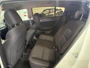 Kia Sportage IV Рестайлинг Краснодар  - изображение 33