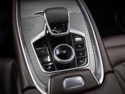 Chery Tiggo 8 Pro Max I Рестайлинг Москва  - изображение 48