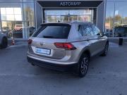 Volkswagen Tiguan II Брянск  - изображение 22
