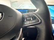 Geely Atlas II Челябинск  - изображение 55