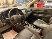 Mitsubishi Outlander III Рестайлинг 2 Санкт-Петербург  - изображение 42