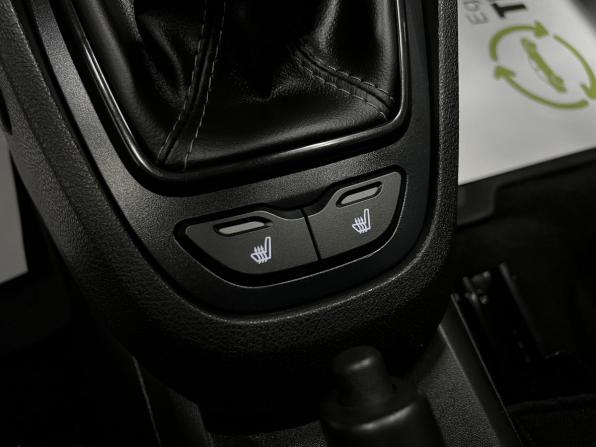 Lada (ВАЗ) Vesta I Рестайлинг (NG) с пробегом 2023 года, цена 1 185 000 рублей, 43123 км, седан, Автокод Объявления