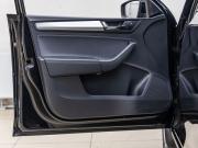 Skoda Rapid II Волгоград  - изображение 63