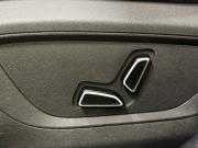 Changan CS55 Plus II Саратов  - изображение 29
