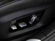 BMW 7 серии VI (G11/G12) Москва  - изображение 50