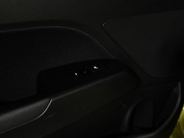 Hyundai Elantra VI (AD) с пробегом 2017 года, цена 1 680 000 рублей, 49192 км, седан, Автокод Объявления