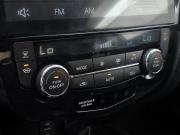 Nissan Qashqai II Рестайлинг Нижний Новгород  - изображение 31