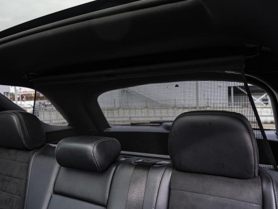 Mercedes-Benz GLE II (V167) Москва  - изображение 25