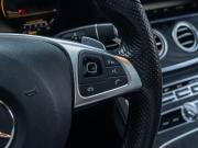 Mercedes-Benz E-Класс V (W213 S213 C238) Краснодар  - изображение 48