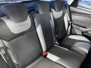 Ford Focus III Тверь  - изображение 34