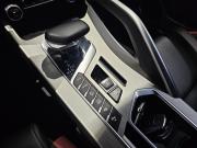 Geely Coolray I Москва  - изображение 44