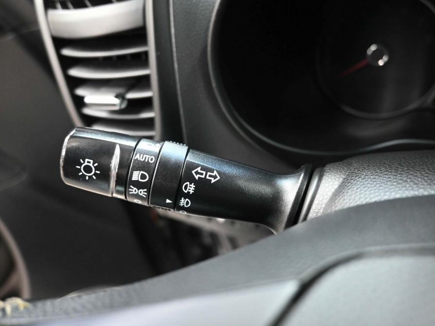 Kia Soul II Ростов-на-Дону  - изображение 11