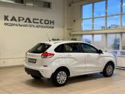 Lada (ВАЗ) XRAY I Волгоград  - изображение 20